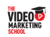 The Video Marketing School Logo