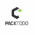 PackToDo Logotype