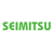 Seimitsu Logo