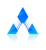 Axolot Technologies Logo