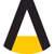 Artua Logo