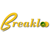 Breakloo Digital Marketing Ltd Logo