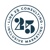 Line 25 Consulting Logo