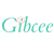 Gibcee Logo