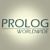 Prolog Worldwide Logo