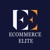 Ecommerce Elite Logo