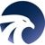 eHawkers Marketing Logo