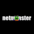 NetMonster Logo