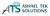 Ashael Tek Solutions LLC Logo