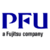 PFU America, Inc. Logo