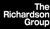 Richardson Kleiber Walter The Richardson Group, LLC Logo