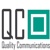 Quality Communications Logo