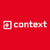 Context Information Security Logo