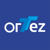 ORTEZ INFOTECH PRIVATE LIMITED Logo