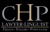 CHP Lawyer-Linguist Logotype