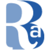 retroblue agency Logo
