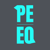 Peeq Ltd Logo