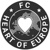 hefc.team Logo