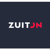 ZUITON Logo