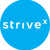 striveX - Accountants Logo