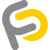 Firms Online Logo
