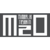 m2o Architecture and Design Logo