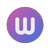 Webbit Logo