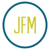 JFields Marketing Logo