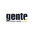 Gente Consulting Logo