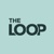 The Loop Coworking Logo