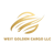 West Golden Cargo LLC Logotype