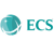 ECS Biztech Ltd Logo