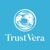 TrustVera Logo