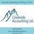 Creekside Accounting Ltd. Logo