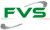 FVS Carpenterie Srl Logotype