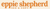 Provider Logotype Eppie Shepherd Logo