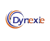 Dynexie Logo