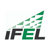 Institute for Entrepreneurial Leadership (IFEL) Logo