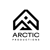 Arctic Productions Logo