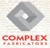 Complex Fabricators Logo