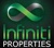 Infiniti Properties Inc. Logo