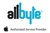 Allbyte Logo