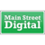 Main Street Digital Logo