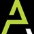 Allure Creative Design Logo