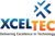 XcelTec Logo