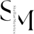 StellarMetrics Media Logo