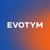 Evotym Logo