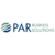 Par Business Solutions, LLC Logo