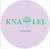 Knahlej Logo