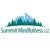 Summit Mindfulness Logo